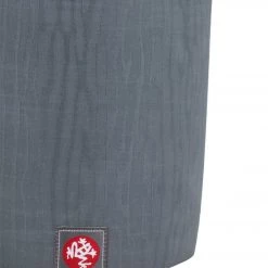 Manduka EKO 2.0 Yoga Mat 71