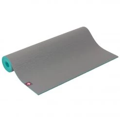 Manduka EKO 2.0 Yoga Mat 71