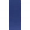 NEW ARRIVALS Manduka EKO 2.0 Yoga Mat 71" 5mm Haze