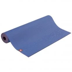 NEW ARRIVALS Manduka EKO 2.0 Yoga Mat 71" 5mm Haze