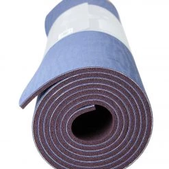 NEW ARRIVALS Manduka EKO 2.0 Yoga Mat 71