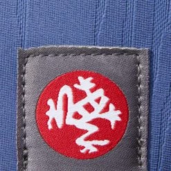 NEW ARRIVALS Manduka EKO 2.0 Yoga Mat 71