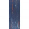 Manduka EKO 2.0 Yoga Mat 71" 5mm Plume Agate NEW ARRIVALS