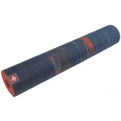 Manduka EKO 2.0 Yoga Mat 71