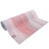 Manduka EKO 2.0 Yoga Mat 71" 5mm Rapport Marbled NEW ARRIVALS