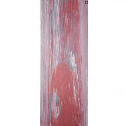 Manduka EKO 2.0 Yoga Mat 71" 5mm Rapport Marbled NEW ARRIVALS