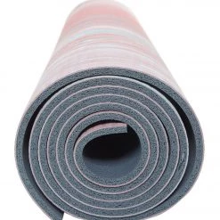Manduka EKO 2.0 Yoga Mat 71