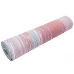 Manduka EKO 2.0 Yoga Mat 71