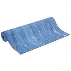 Manduka EKO 2.0 Yoga Mat 71" 5mm Rain Check