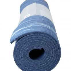 Manduka EKO 2.0 Yoga Mat 71
