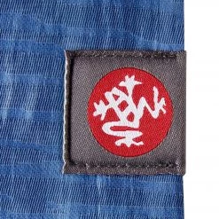 Manduka EKO 2.0 Yoga Mat 71