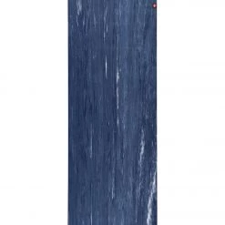Manduka EKO 2.0 Yoga Mat 71