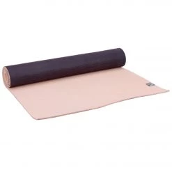 Manduka EKO 2.0 Yoga Mat 71" 5mm Indulge
