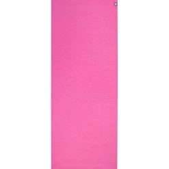 Manduka EKO 2.0 Yoga Mat 71" 5mm Sensation