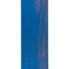 Manduka EKO 2.0 Yoga Mat 71" 5mm Reef