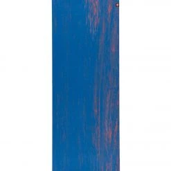Manduka EKO 2.0 Yoga Mat 71" 5mm Reef