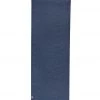 Manduka EKO 2.0 Yoga Mat 71" 5mm Midnight NEW ARRIVALS
