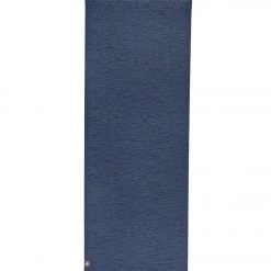 Manduka EKO 2.0 Yoga Mat 71" 5mm Midnight NEW ARRIVALS