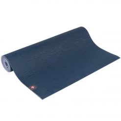 Manduka EKO 2.0 Yoga Mat 71" 5mm Midnight NEW ARRIVALS