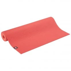 NEW ARRIVALS Manduka EKO 2.0 Yoga Mat 71" 5mm Hermosa
