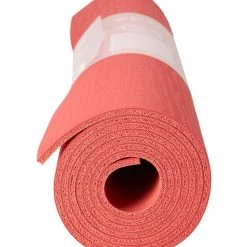 NEW ARRIVALS Manduka EKO 2.0 Yoga Mat 71