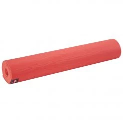 NEW ARRIVALS Manduka EKO 2.0 Yoga Mat 71