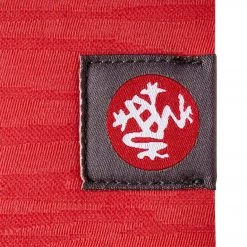 NEW ARRIVALS Manduka EKO 2.0 Yoga Mat 71