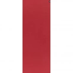 NEW ARRIVALS Manduka EKO 2.0 Yoga Mat 71