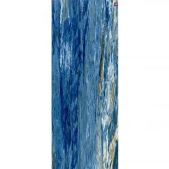 NEW ARRIVALS Manduka EKO 2.0 Yoga Mat 71" 5mm Trogon