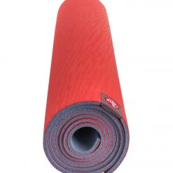 Manduka EKO 2.0 Yoga Mat 71" 5mm Arise 11 Manduka EKO 2.0 Yoga Mat 71