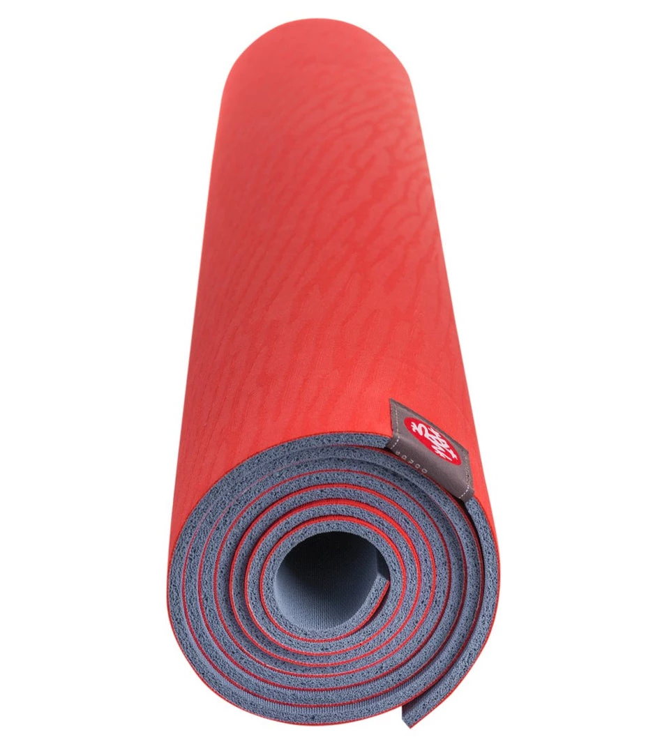 Manduka EKO 2.0 Yoga Mat 71" 5mm Arise 5 Manduka EKO 2.0 Yoga Mat 71" 5mm Arise