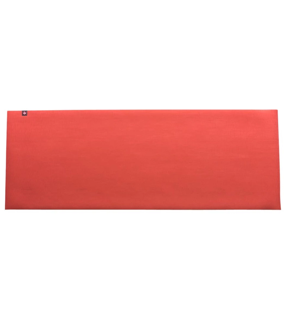 Manduka EKO 2.0 Yoga Mat 71" 5mm Arise 6 Manduka EKO 2.0 Yoga Mat 71" 5mm Arise