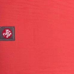 Manduka EKO 2.0 Yoga Mat 71" 5mm Arise 13 Manduka EKO 2.0 Yoga Mat 71