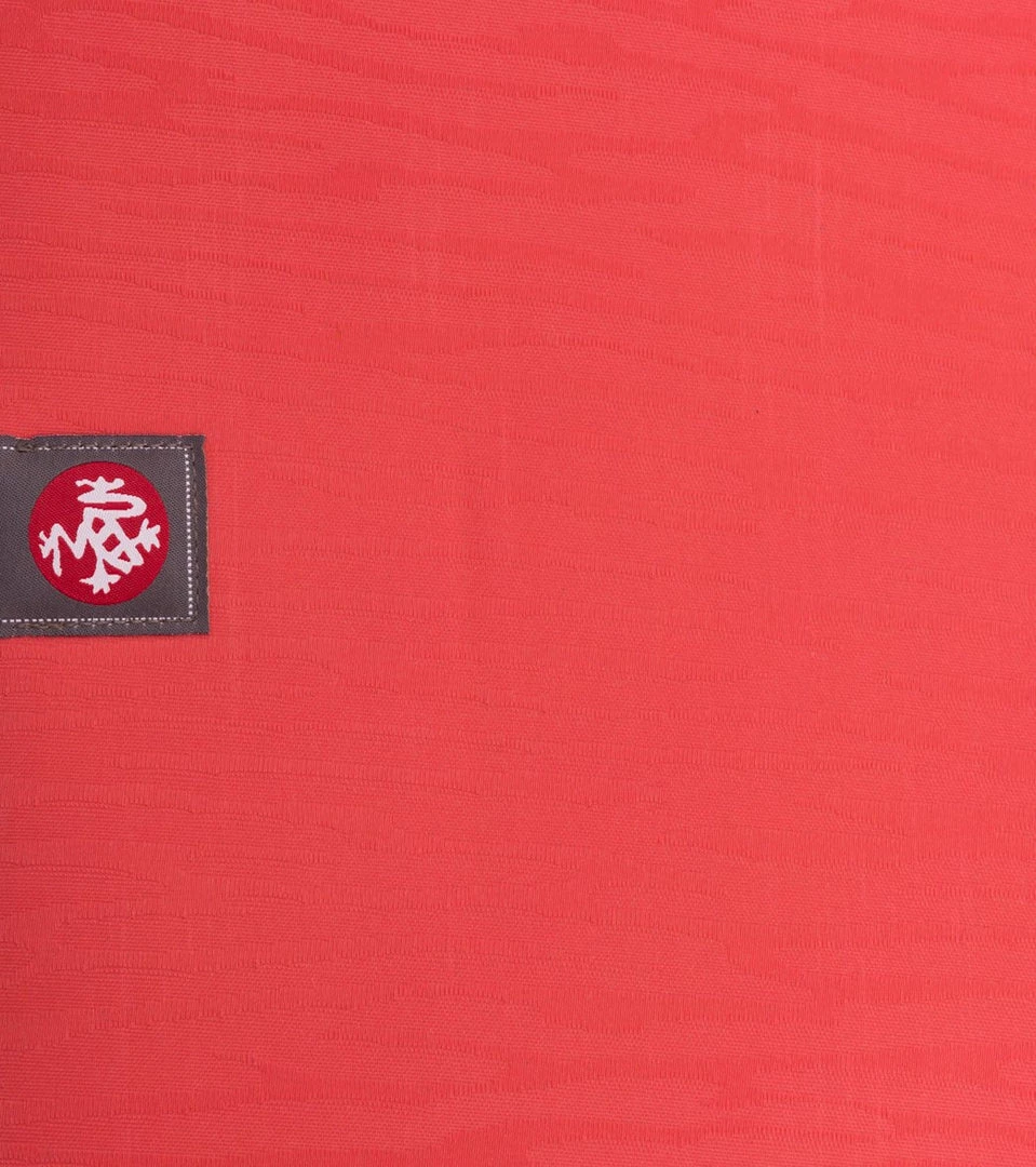 Manduka EKO 2.0 Yoga Mat 71" 5mm Arise 7 Manduka EKO 2.0 Yoga Mat 71" 5mm Arise