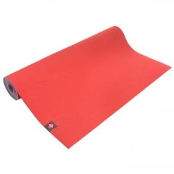 Manduka EKO 2.0 Yoga Mat 71" 5mm Arise 15 Manduka EKO 2.0 Yoga Mat 71