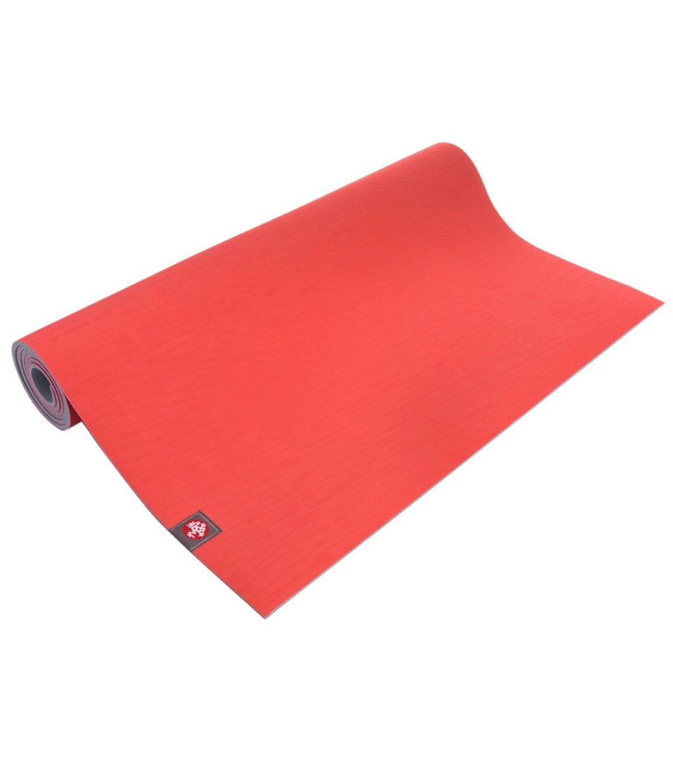 Manduka EKO 2.0 Yoga Mat 71" 5mm Arise 9 Manduka EKO 2.0 Yoga Mat 71" 5mm Arise
