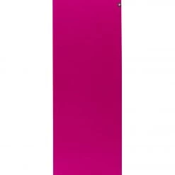 Manduka EKO 2.0 Yoga Mat 71" 5mm La Rampa NEW ARRIVALS