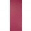 Manduka EKO 2.0 Yoga Mat 71" 5mm Tarmarix NEW ARRIVALS 1 Manduka EKO 2.0 Yoga Mat 71" 5mm Tarmarix NEW ARRIVALS