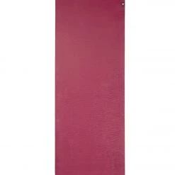 Manduka EKO 2.0 Yoga Mat 71" 5mm Tarmarix NEW ARRIVALS