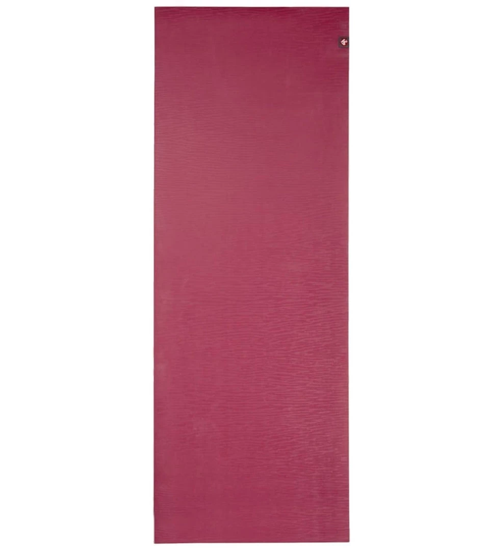 Manduka EKO 2.0 Yoga Mat 71" 5mm Tarmarix NEW ARRIVALS 3 Manduka EKO 2.0 Yoga Mat 71" 5mm Tarmarix NEW ARRIVALS
