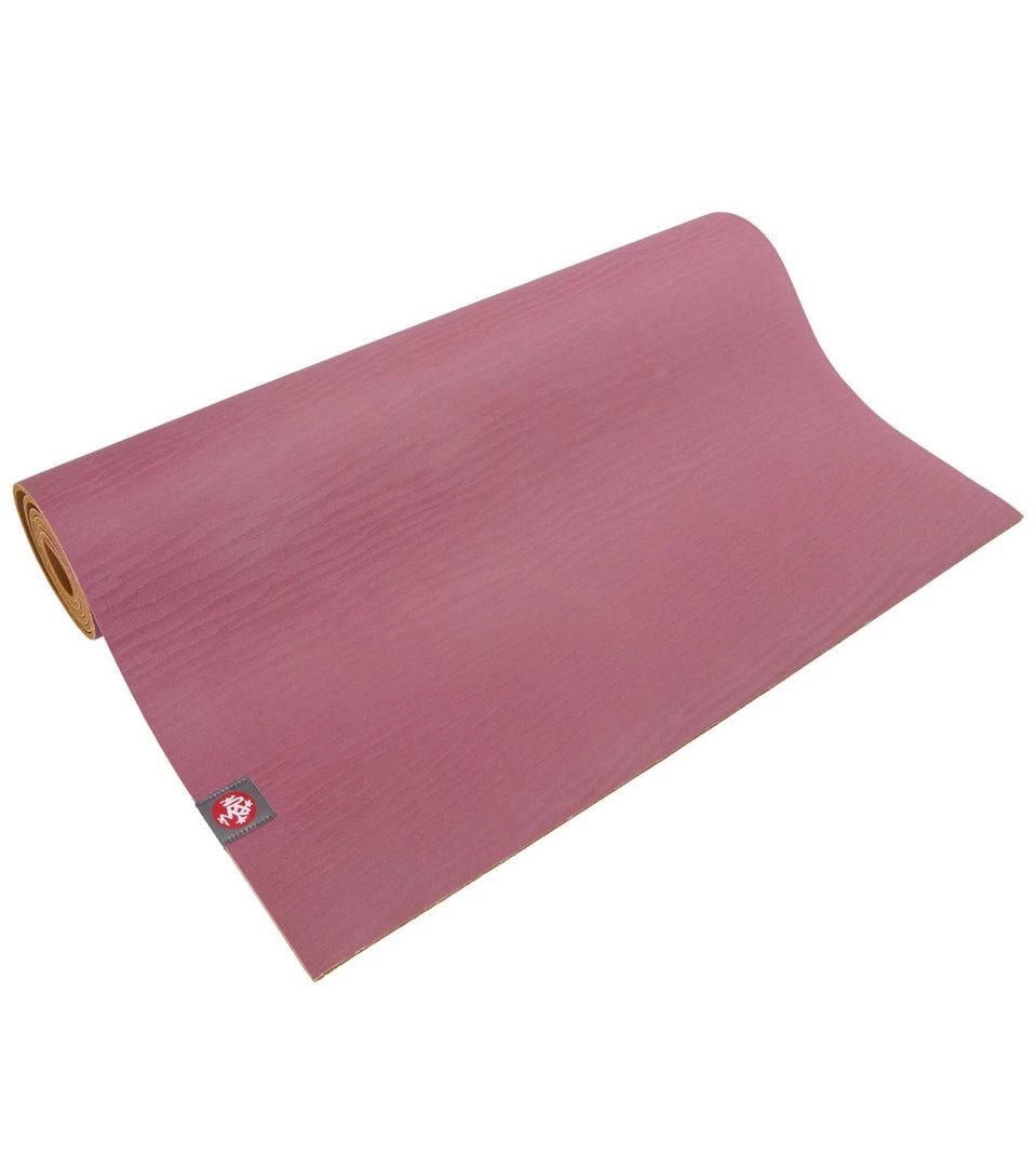 Manduka EKO 2.0 Yoga Mat 71" 5mm Tarmarix NEW ARRIVALS 4 Manduka EKO 2.0 Yoga Mat 71" 5mm Tarmarix NEW ARRIVALS