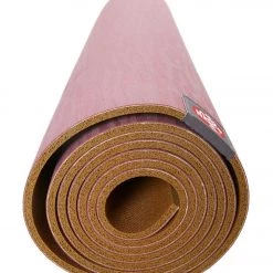 Manduka EKO 2.0 Yoga Mat 71" 5mm Tarmarix NEW ARRIVALS 10 Manduka EKO 2.0 Yoga Mat 71