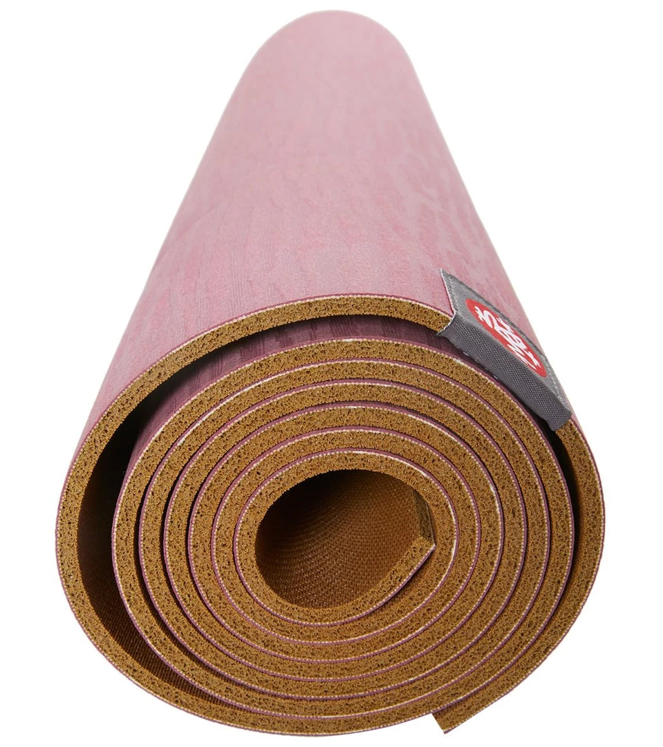Manduka EKO 2.0 Yoga Mat 71" 5mm Tarmarix NEW ARRIVALS 5 Manduka EKO 2.0 Yoga Mat 71" 5mm Tarmarix NEW ARRIVALS