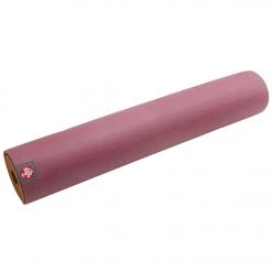 Manduka EKO 2.0 Yoga Mat 71" 5mm Tarmarix NEW ARRIVALS 11 Manduka EKO 2.0 Yoga Mat 71