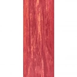 Manduka EKO 2.0 Yoga Mat 71" 5mm Esperance Marbled NEW ARRIVALS 9 Manduka EKO 2.0 Yoga Mat 71