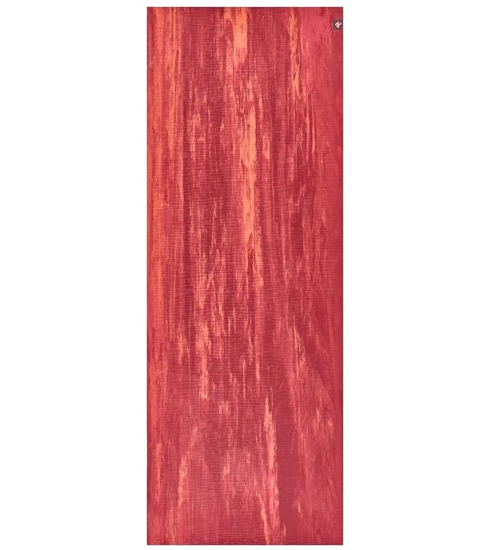 Manduka EKO 2.0 Yoga Mat 71" 5mm Esperance Marbled NEW ARRIVALS 4 Manduka EKO 2.0 Yoga Mat 71" 5mm Esperance Marbled NEW ARRIVALS