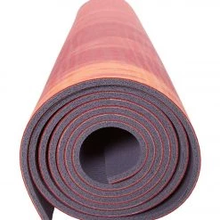Manduka EKO 2.0 Yoga Mat 71" 5mm Esperance Marbled NEW ARRIVALS 10 Manduka EKO 2.0 Yoga Mat 71