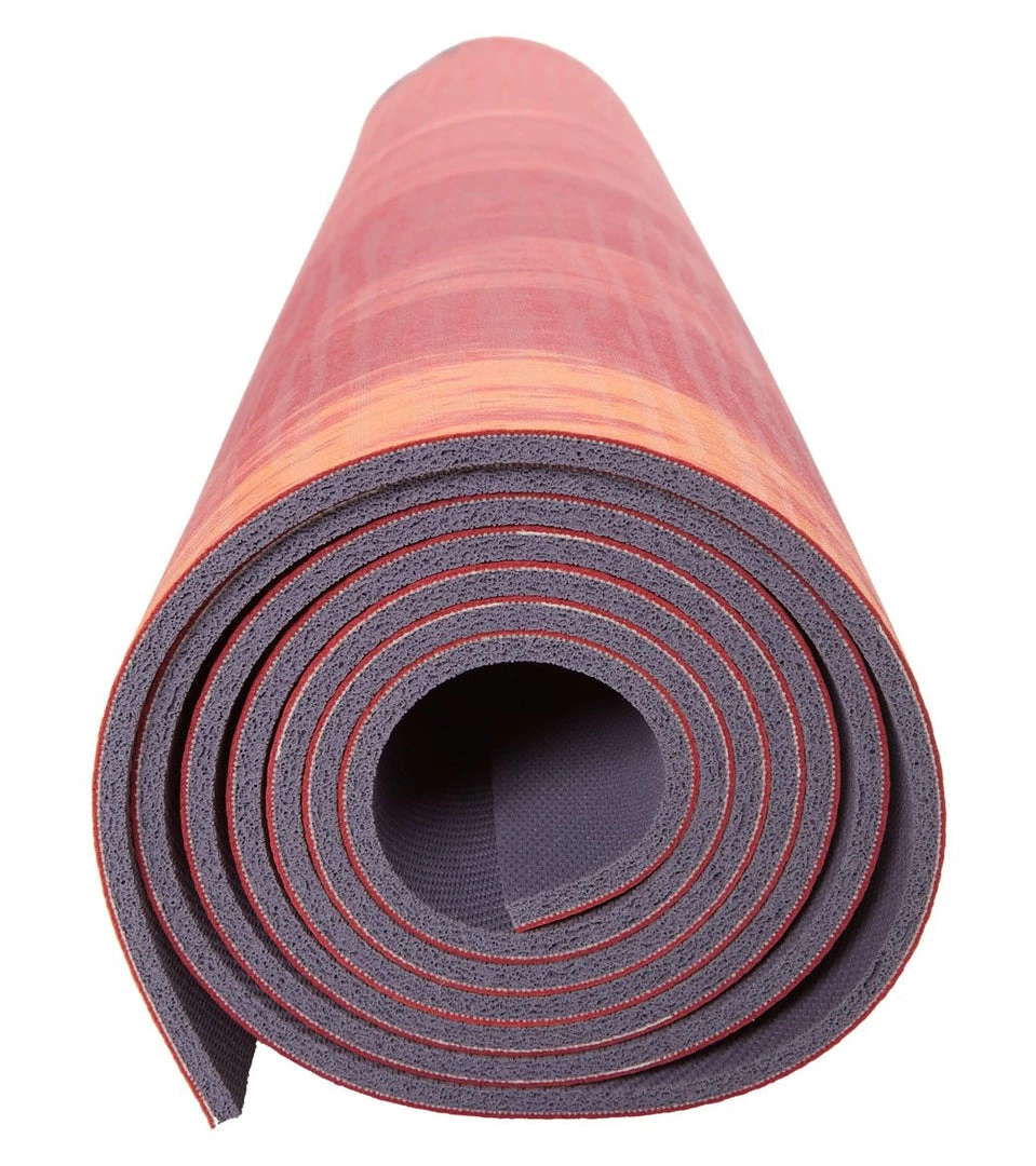 Manduka EKO 2.0 Yoga Mat 71" 5mm Esperance Marbled NEW ARRIVALS 5 Manduka EKO 2.0 Yoga Mat 71" 5mm Esperance Marbled NEW ARRIVALS