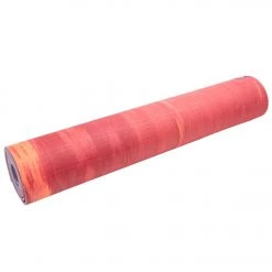 Manduka EKO 2.0 Yoga Mat 71" 5mm Esperance Marbled NEW ARRIVALS 11 Manduka EKO 2.0 Yoga Mat 71