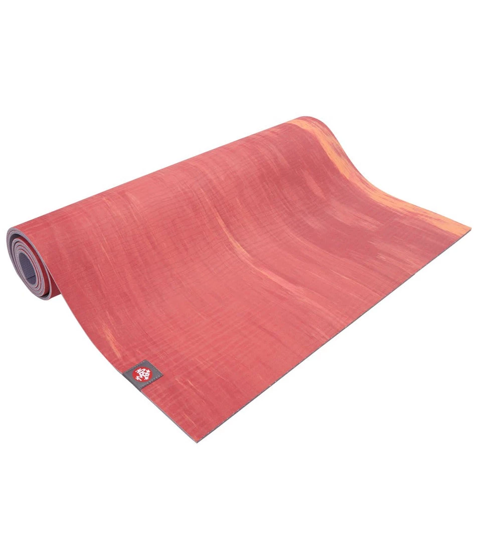 Manduka EKO 2.0 Yoga Mat 71" 5mm Esperance Marbled NEW ARRIVALS 8 Manduka EKO 2.0 Yoga Mat 71" 5mm Esperance Marbled NEW ARRIVALS